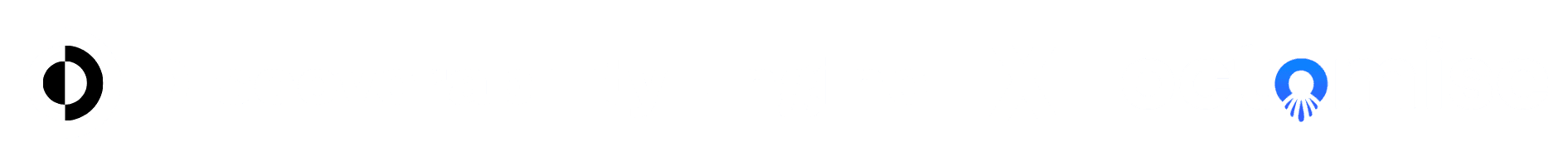 Discoverability Engine × Octomise