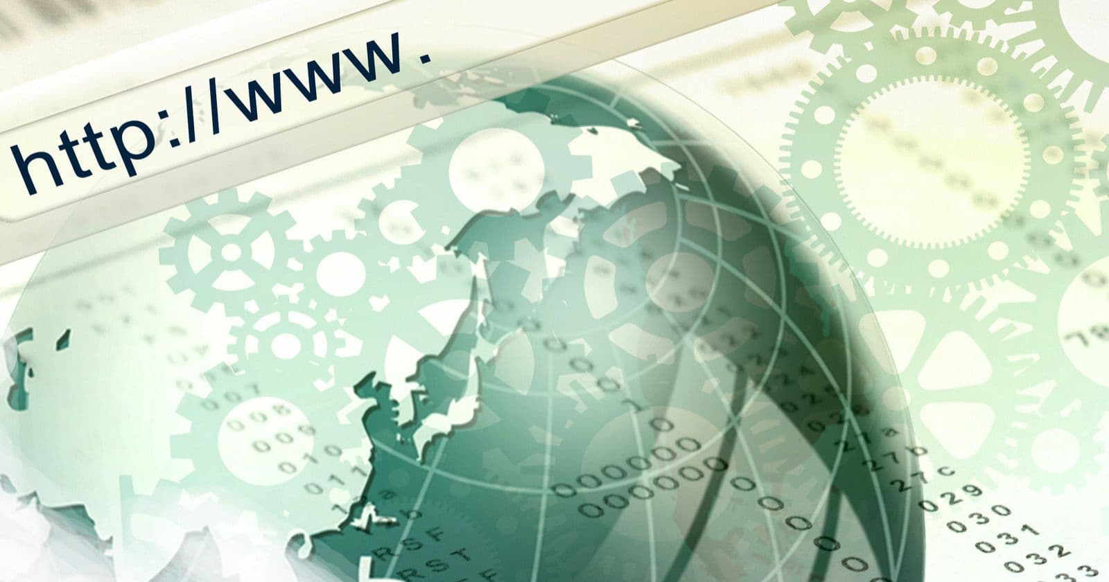 Why LLM Citations Data Includes Non Active URLs in AI Visibility Analysis?