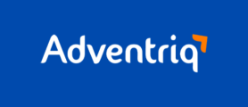 Adventriq