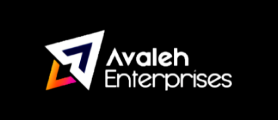 Avaleh Enterprises