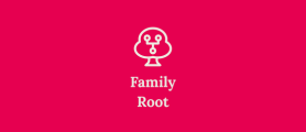 Family Root
