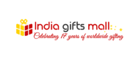 India Gifts Mall