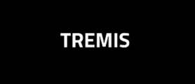 Tremis